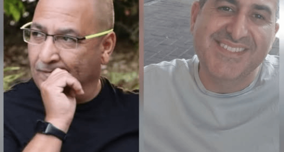 דני או ישראל? עובדי עיריית כפר סבא בוחרים יו"ר ועד חדש