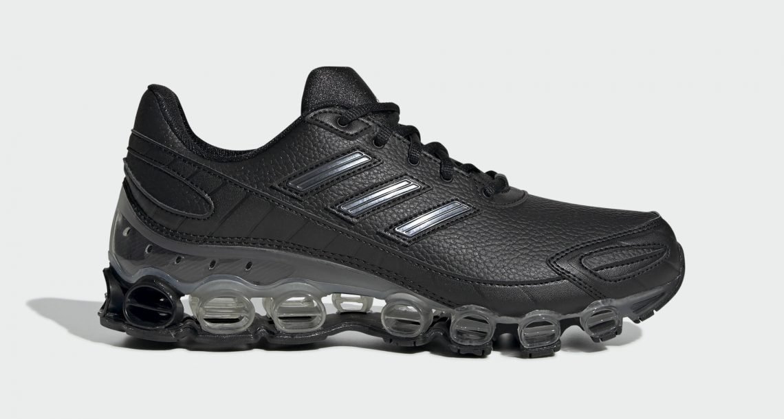 adidas microbounce 2010