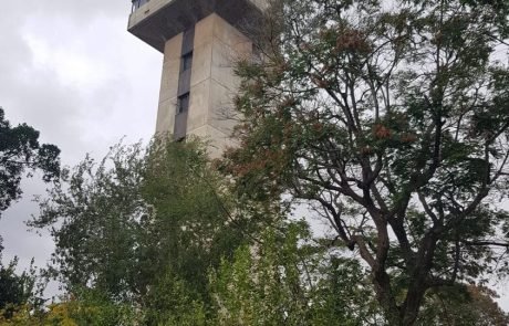 מפעל המים כפר סבא: הוועד הממונה הוארך עד סוף יולי – הפנייה של ראש העיר וחן לא הובילה לבחירות