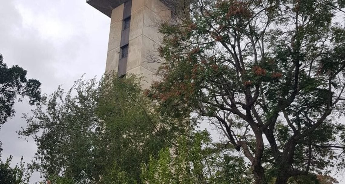 ❌ סוף לוועד הממונה במפעל המים כפר סבא – אך ללא תקנון מוסכם, הבחירות עלולות להחזיר את הפוליטיקה לאגודה