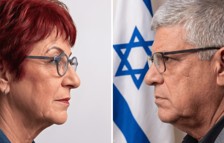 החרם על חב"ד הצית סערה במועצת כפר סבא: "מי שמחרים רב לא יכול לדבר בשם קליטת עלייה"