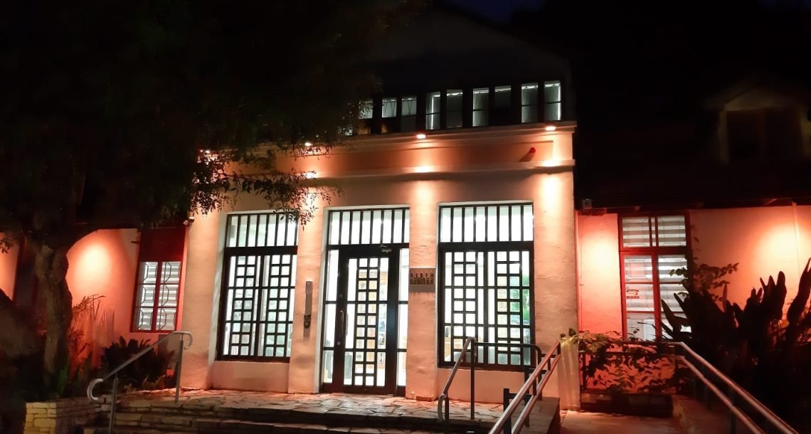 הברק מכה פעמיים באותו מקום: שוב ראש עיריית כפר סבא חשוד בפלילים