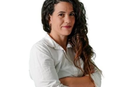 אשת מילואים? השתתפת בנשיאה בנטל? מסתבר שההטבות עדיין לא בשבילך