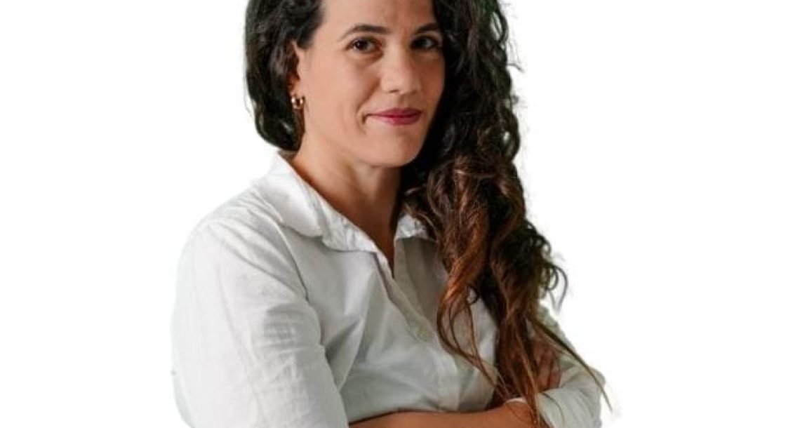 "זה נכס של כולנו": חברת מועצת העיר יעל סער דורשת לפתוח את דיון עתיד מפעל המים לציבור