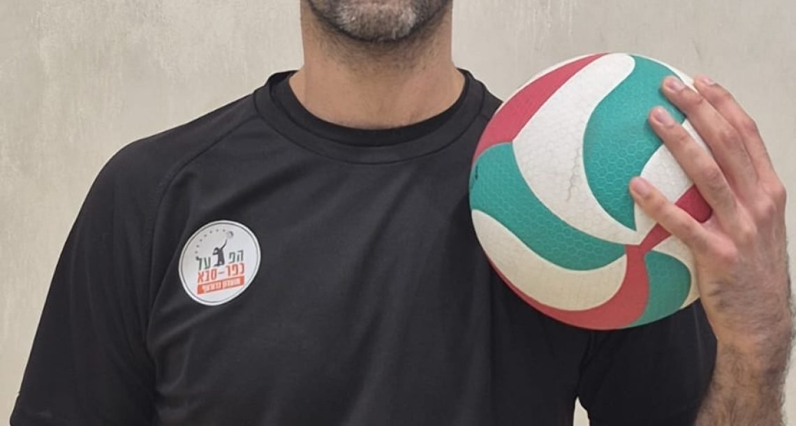 ניצחון גדול בדרבי השרון: הפועל כפר סבא גברה 1:3 על מכבי הוד השרון