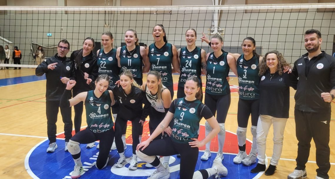 ירוק בעיניים: הפועל כפר סבא שוב בגמר גביע המדינה