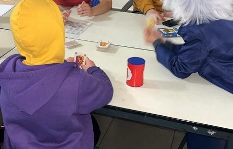 כפר סבא בשעת חירום: חניה חינם, מקלטים מקושטים ושמרטפיות לילדי צוותים חיוניים