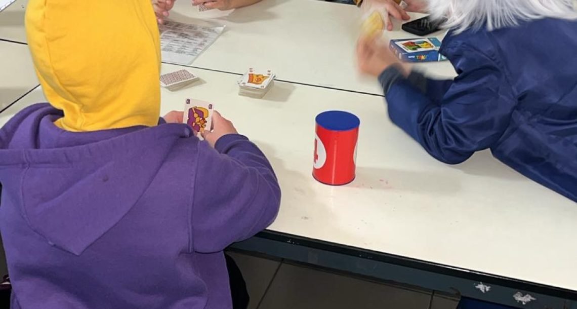 כפר סבא בשעת חירום: חניה חינם, מקלטים מקושטים ושמרטפיות לילדי צוותים חיוניים