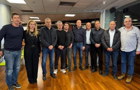 מערכת החינוך בכפר סבא לא תיפתח עד יום ראשון: החלטה משותפת של פורום ראשי הערים במרכז