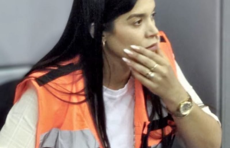 “מאחורי כל שיחה יש תושב שצריך ביטחון”: מנהלת המוקד בכפר סבא מדברת על החזית השקטה