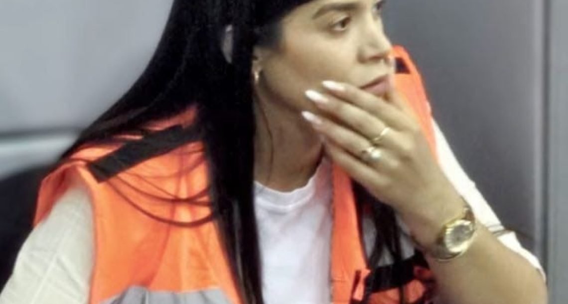 “מאחורי כל שיחה יש תושב שצריך ביטחון”: מנהלת המוקד בכפר סבא מדברת על החזית השקטה