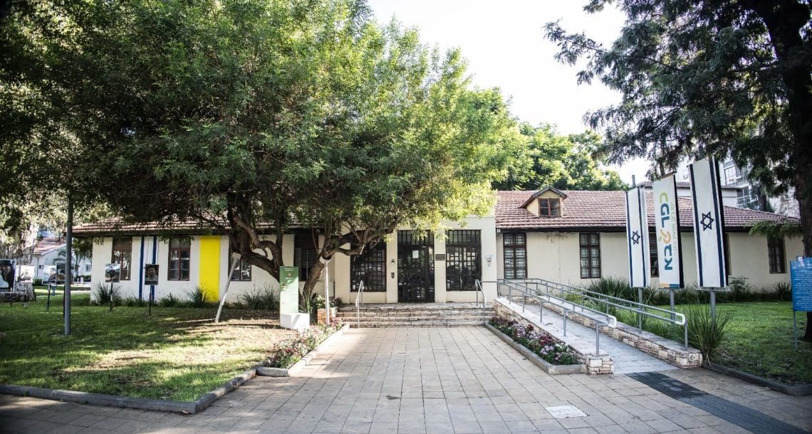 כפר סבא בצמרת הארצית: ציון 100 במדד ההון האנושי של משרד הפנים