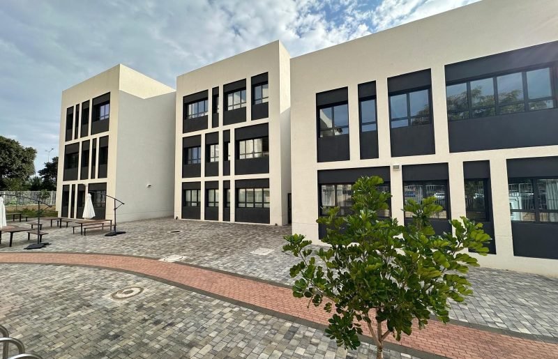 החברה הכלכלית לפיתוח כפר סבא מציגה: איתנות פיננסית ועלייה בהיקף הפעילות