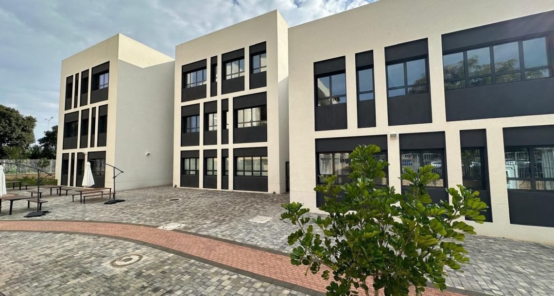 החברה הכלכלית לפיתוח כפר סבא מציגה: איתנות פיננסית ועלייה בהיקף הפעילות