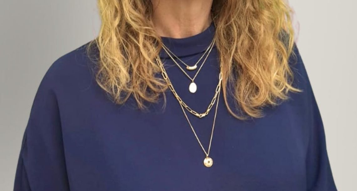 מינוי חדש במאיר: ד"ר אלוירה חן תעמוד בראש המחלקה לרפואה דחופה