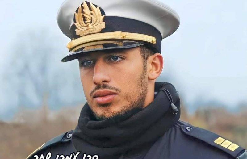 “כמה זמן הלב שלי עוד יעמוד בזה?”