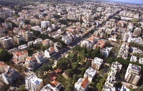 כפר סבא אישרה את צו הארנונה ל-2027: העלאה של 3.05% בלבד בהתאם לחוק, ללא תוספת עירונית