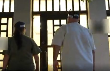 יום ההכרעה בפרשת רפי ומיטל סער: רשת החשדות שנחשפה והשאלה מה יהיה על כפר סבא