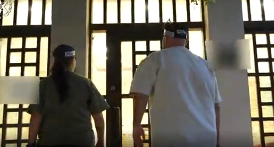 יום ההכרעה בפרשת רפי ומיטל סער: רשת החשדות שנחשפה והשאלה מה יהיה על כפר סבא