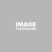 pojo-placeholder-3