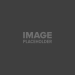 pojo-placeholder-4